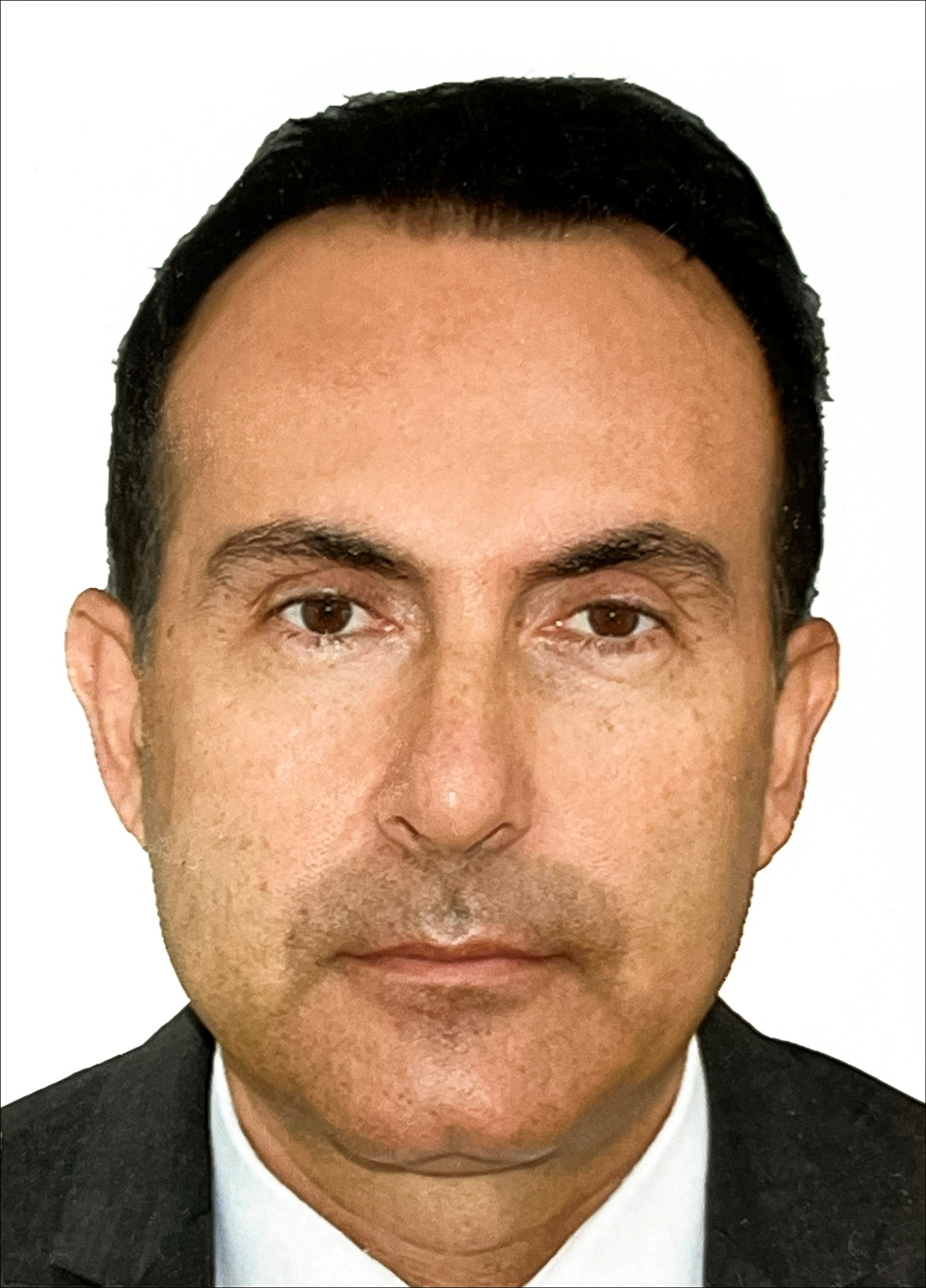 Hakan Doğan